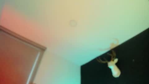 Snapshot of zeusjeff chatting on February 23, 2026, 11:13 pm zeus online show from February 23, 2026, 11:13 pm