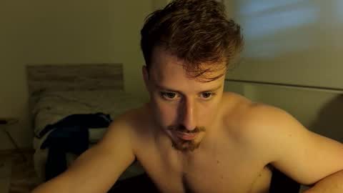 Zeus Octavian online show from March 20, 2026, 5:51 pm