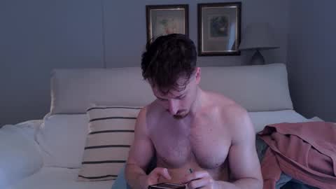 Zeus Octavian online show from March 28, 2026, 5:45 pm