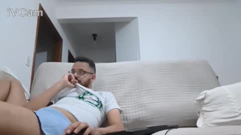 zezuinho online show from March 4, 2026, 12:49 am