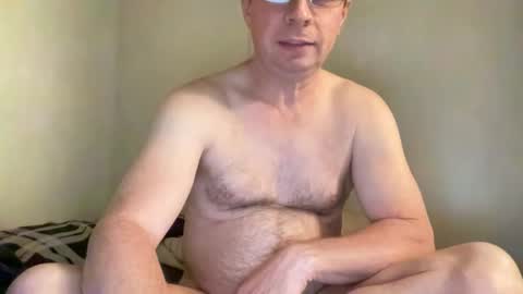 zgibnam online show from November 19, 2025, 2:55 am