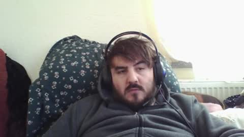 Snapshot of zh1nasah chatting on March 12, 2026, 8:09 am zH1NaSaH online show from March 12, 2026, 8:09 am