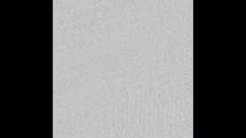 zhally_dee online show from February 14, 2026, 6:59 pm