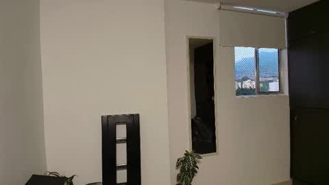 Zhara online show from December 3, 2025, 11:08 am