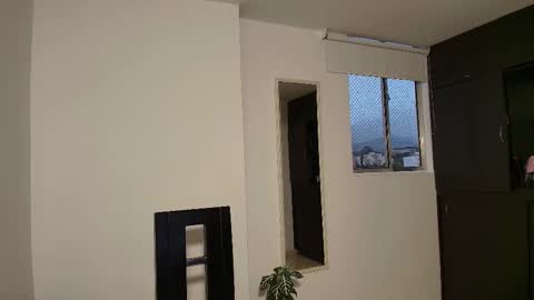 Zhara online show from December 4, 2025, 11:08 am