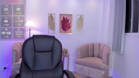 Zhara online show from January 14, 2026, 12:27 am