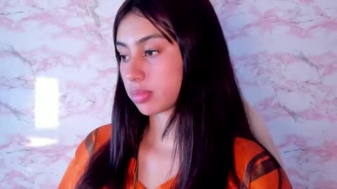 Sharit Robins online show from September 29, 2025, 11:42 pm