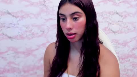 Sharit Robins online show from October 10, 2025, 11:26 pm