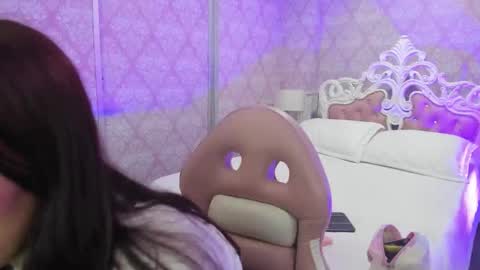 Sharit Robins online show from January 11, 2026, 3:11 am