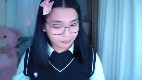 Snapshot of zhaviahale chatting on December 15, 2024, 6:07 am im your lovely zhaviabigcock here online show from December 15, 2024, 6:07 am