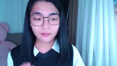 Snapshot of zhaviahale chatting on February 5, 2025, 7:53 pm im your lovely zhaviabigcock here online show from February 5, 2025, 7:53 pm