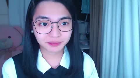 Snapshot of zhaviahale chatting on February 10, 2025, 2:48 pm im your lovely zhaviabigcock here online show from February 10, 2025, 2:48 pm