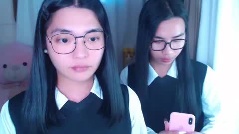 Snapshot of zhaviahale chatting on February 25, 2025, 7:09 am im your lovely zhaviabigcock here online show from February 25, 2025, 7:09 am