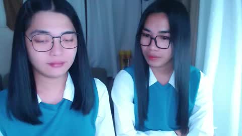 Snapshot of zhaviahale chatting on February 26, 2025, 12:03 pm im your lovely zhaviabigcock here online show from February 26, 2025, 12:03 pm