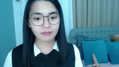 Snapshot of zhaviahale chatting on October 30, 2025, 10:38 am im your lovely zhaviabigcock here online show from October 30, 2025, 10:38 am