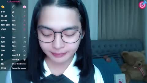 im your lovely zhaviabigcock here online show from March 5, 2026, 11:23 pm