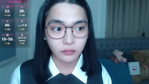 im your lovely zhaviabigcock here online show from March 27, 2026, 12:16 pm