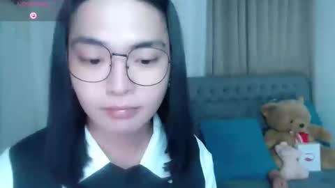 im your lovely zhaviabigcock here online show from May 12, 2026, 10:40 pm