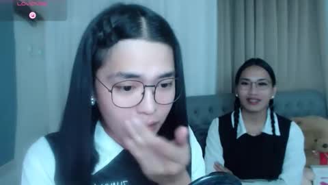 im your lovely zhaviabigcock here online show from May 20, 2026, 10:21 am