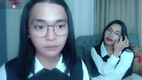 im your lovely zhaviabigcock here online show from June 8, 2026, 6:47 am