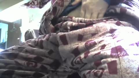 zhengxuansheng888 online show from March 9, 2025, 2:29 am