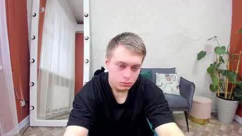 zherealkrugi online show from November 28, 2025, 8:50 am