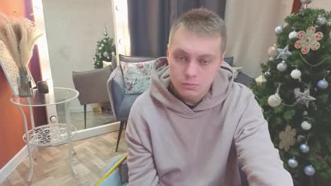 zherealkrugi online show from January 7, 2026, 9:34 am