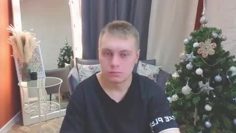 zherealkrugi online show from January 7, 2026, 9:39 pm