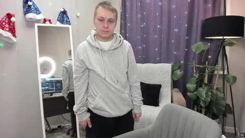 zherealkrugi online show from January 10, 2026, 1:46 pm