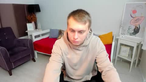 zherealkrugi online show from February 2, 2026, 6:34 am