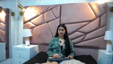 Zhilakya online show from December 17, 2025, 11:27 am