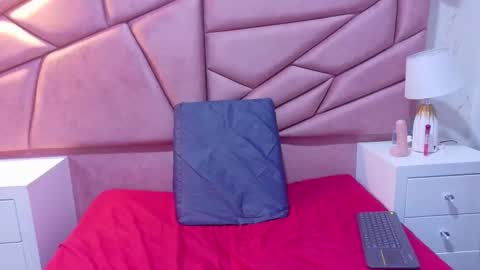 Zhilakya online show from February 17, 2026, 6:36 pm