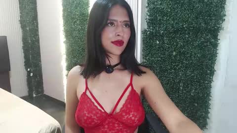 Zhilakya online show from March 16, 2026, 6:56 pm