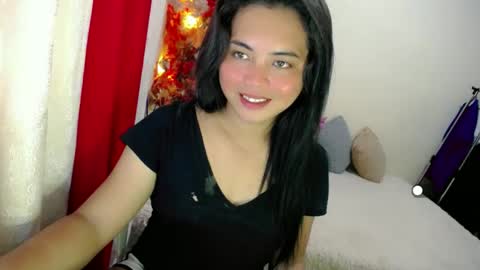 CATE online show from January 22, 2025, 5:05 am