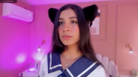 ZIA online show from January 11, 2026, 6:46 pm