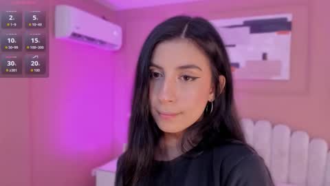 ZIA online show from January 15, 2026, 7:06 pm