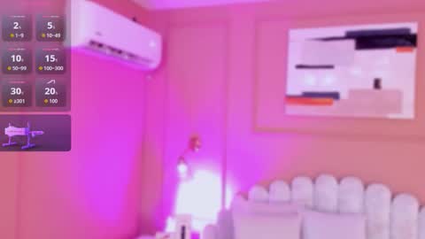 ZIA online show from March 3, 2026, 7:09 pm