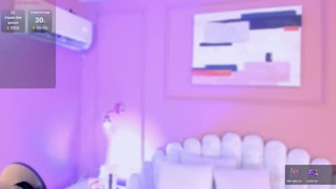 ZIA online show from April 4, 2026, 7:00 pm