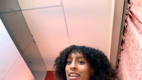 Zia Green online show from December 7, 2024, 5:20 pm