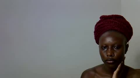 flavian online show from February 28, 2026, 6:42 pm