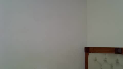 flavian online show from March 15, 2026, 7:42 pm