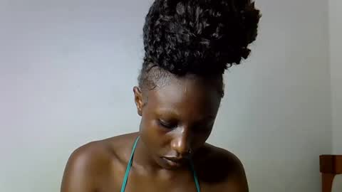 flavian online show from March 28, 2026, 8:19 pm