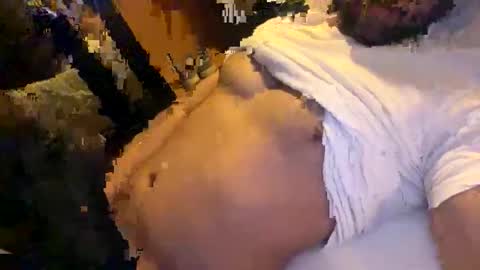 Snapshot of ziadzizi6677 chatting on April 5, 2026, 5:48 am ziadzizi6677 online show from April 5, 2026, 5:48 am