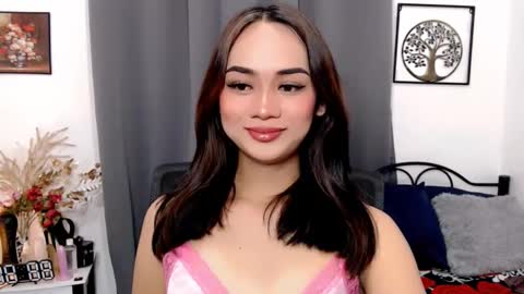 Zia online show from March 12, 2025, 10:16 am