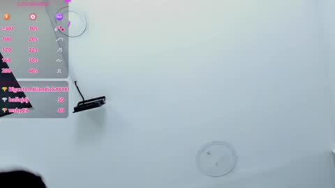 zia online show from January 29, 2025, 2:42 pm