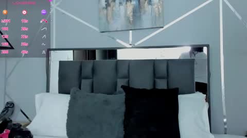 zia online show from January 30, 2025, 12:06 pm