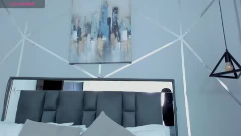 zia online show from February 13, 2025, 11:28 am