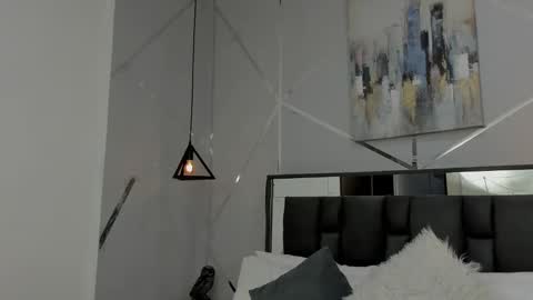 zia online show from February 14, 2025, 11:10 am