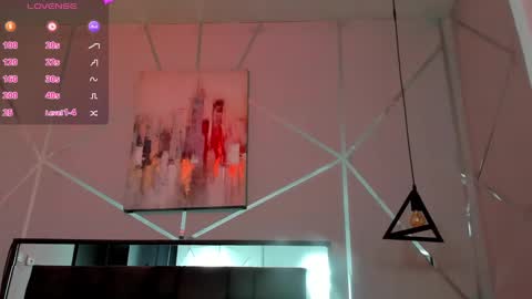 zia online show from February 22, 2025, 12:19 pm