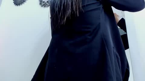 zia online show from March 7, 2025, 12:23 pm